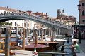 2012-08-12-01, venedig - 3425-web